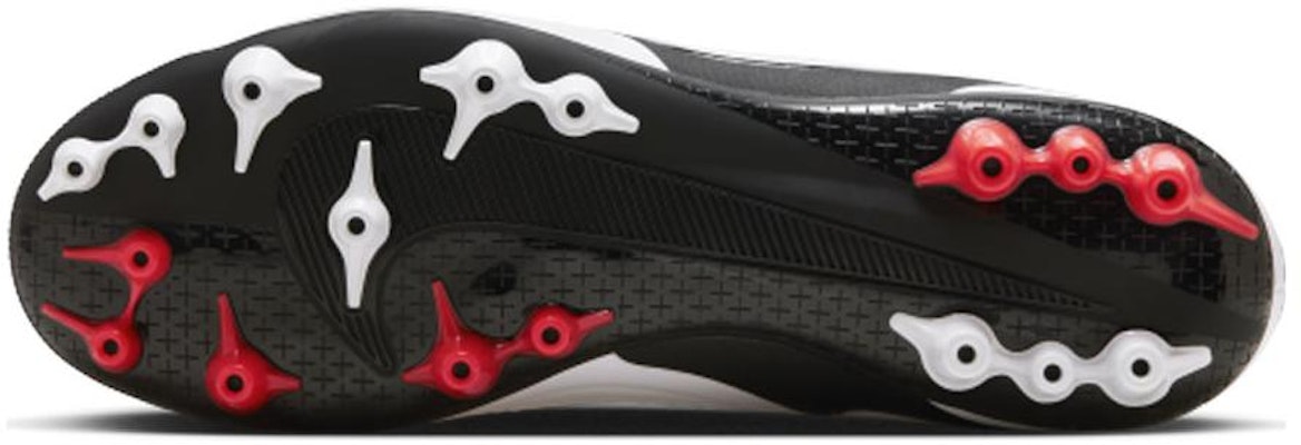 Nike Legend 10 Academy AG 'White Black Crimson' DV4340-100 Purchase Nike Legend 10 Academy AG 'White Black Crimson' DV4340-100