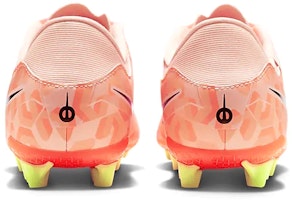 나이키 주니어 레전드 10 아카데미 NU AG '구아바 아이스 블랙' DZ3177-800 Shop 나이키 주니어 레전드 10 아카데미 NU AG '구아바 아이스 블랙' DZ3177-800