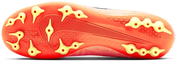 나이키 주니어 레전드 10 아카데미 NU AG '구아바 아이스 블랙' DZ3177-800 Purchase 나이키 주니어 레전드 10 아카데미 NU AG '구아바 아이스 블랙' DZ3177-800