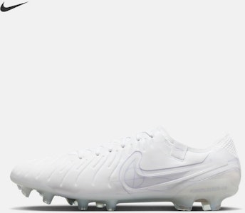 Nike耐吉官方LEGEND 10ELITE FG SE男子天然硬地草皮足球鞋 Buy Nike耐吉官方LEGEND 10ELITE FG SE男子天然硬地草皮足球鞋