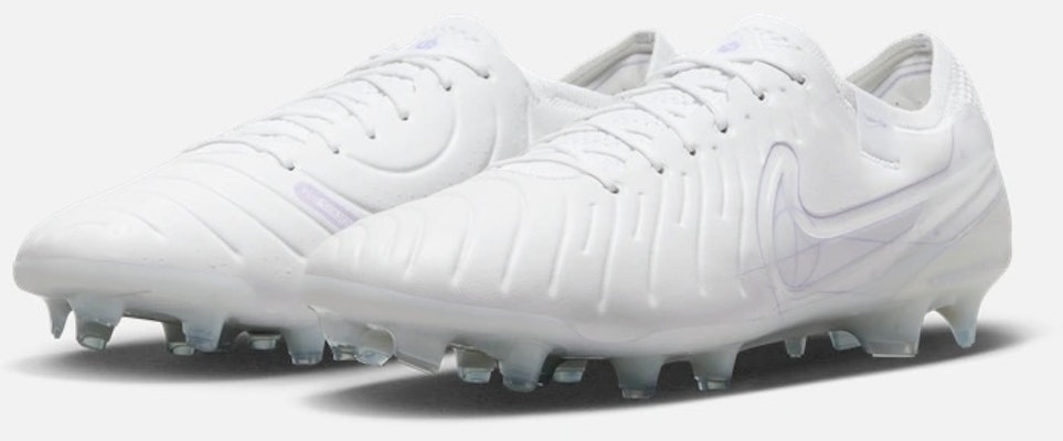 Nike耐吉官方LEGEND 10ELITE FG SE男子天然硬地草皮足球鞋 Order Nike耐吉官方LEGEND 10ELITE FG SE男子天然硬地草皮足球鞋