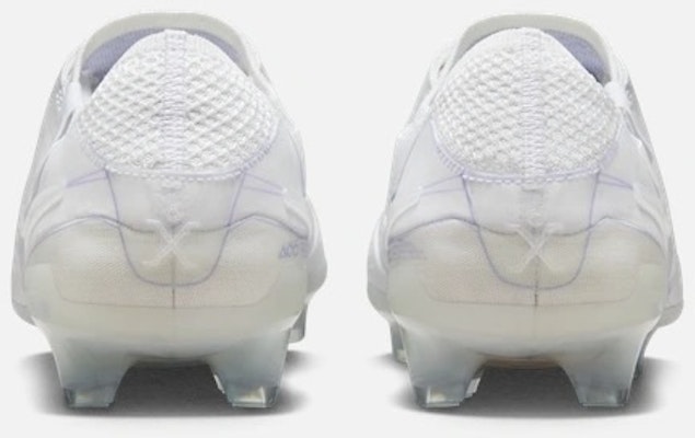 Nike耐吉官方LEGEND 10ELITE FG SE男子天然硬地草皮足球鞋 Lookbook Nike耐吉官方LEGEND 10ELITE FG SE男子天然硬地草皮足球鞋