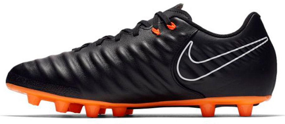 Nike Legend 7 Academy HG 'Kasut Bola Keras Hitam' AH7252-080 Buy Nike Legend 7 Academy HG 'Kasut Bola Keras Hitam' AH7252-080