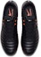Shop Nike Legend 7 Academy HG 'Kasut Bola Keras Hitam' AH7252-080
