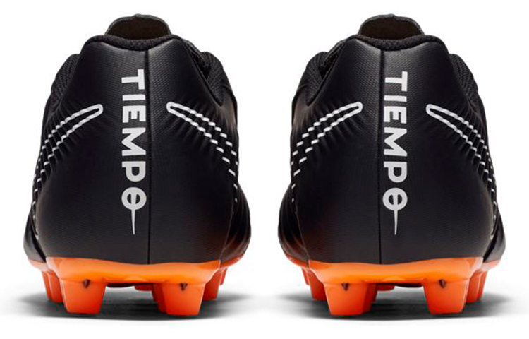 Purchase ナイキ レジェンド 7 アカデミー HG (ブラック) AH7252-080