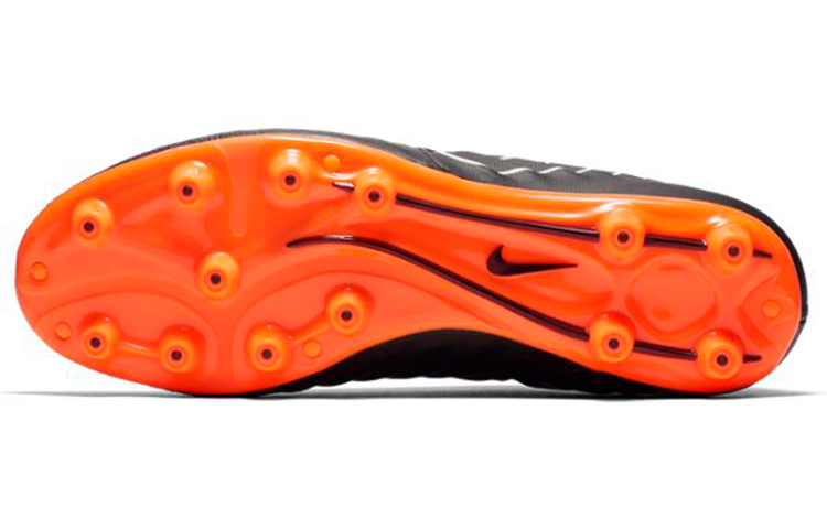 Details for ナイキ レジェンド 7 アカデミー HG (ブラック) AH7252-080