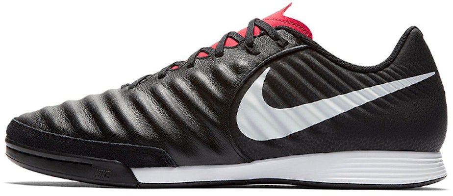 Nike Legend 7 Academy IC 'Black Red' AH7244-006 Buy Nike Legend 7 Academy IC 'Black Red' AH7244-006