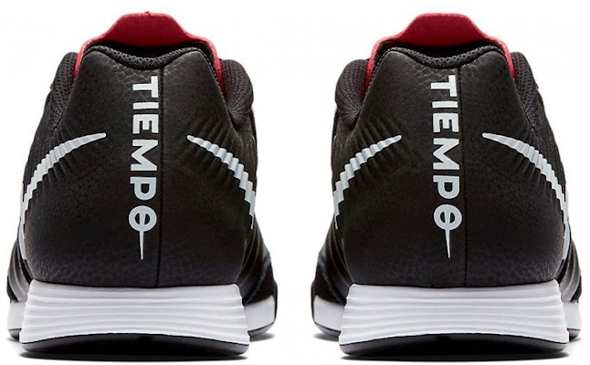 Nike Legend 7 Academy IC 'Black Red' AH7244-006 Purchase Nike Legend 7 Academy IC 'Black Red' AH7244-006