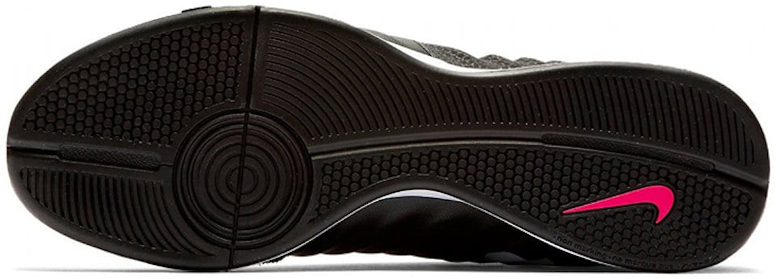 Nike Legend 7 Academy IC 'Black Red' AH7244-006 Details for Nike Legend 7 Academy IC 'Black Red' AH7244-006