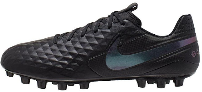 나이키 레전드 8 아카데미 AG (블랙) AT6012-010 Buy 나이키 레전드 8 아카데미 AG (블랙) AT6012-010