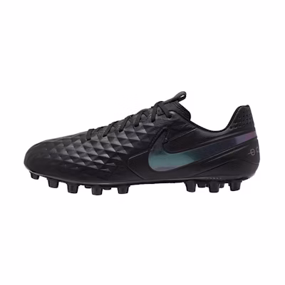 Nike Legend 8 Academy AG 'Black'