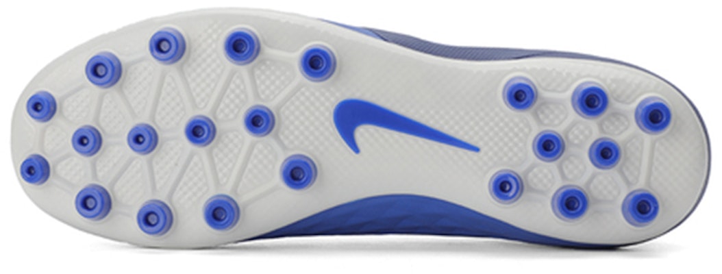 Nike Legend 8 Academy 人工草皮足球鞋 藍白 Purchase Nike Legend 8 Academy 人工草皮足球鞋 藍白