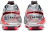 Purchase Nike Legend 8 Academy AG Artificial 'Kelabu Merah' AT6012-906