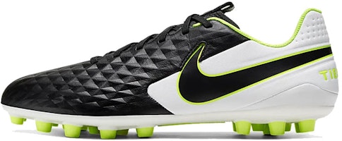 Nike Legend 8 Academy AG Artificial Grass AT6012-007 Nike Legend 8 Academy AG Artificial Grass AT6012-007
