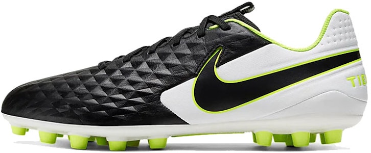 나이키 레전드 8 아카데미 AG (인조잔디) AT6012-007 Buy 나이키 레전드 8 아카데미 AG (인조잔디) AT6012-007