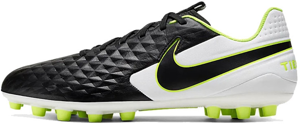 Nike Legend 8 Academy AG Artificial Grass AT6012-007 Buy Nike Legend 8 Academy AG Artificial Grass AT6012-007