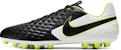Nike Legend 8 Academy AG Rumput Tiruan AT6012-007