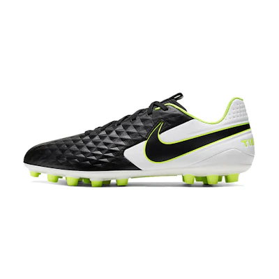 Nike Legend 8 Academy AG Artificial Grass