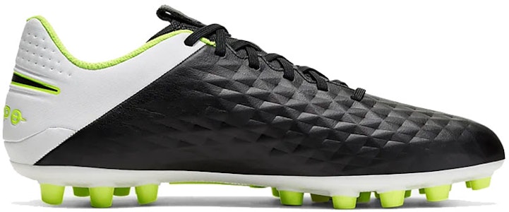 나이키 레전드 8 아카데미 AG (인조잔디) AT6012-007 Order 나이키 레전드 8 아카데미 AG (인조잔디) AT6012-007