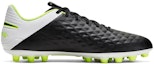 Order Nike Legend 8 Academy AG Rumput Tiruan AT6012-007