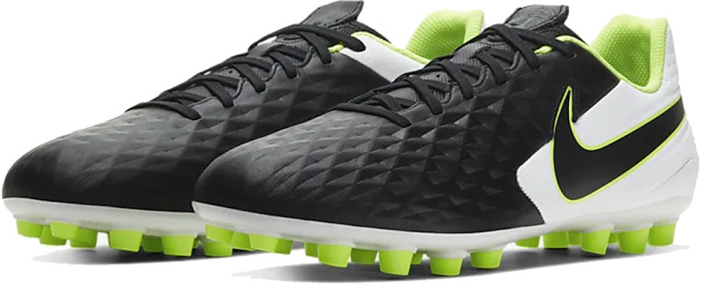 Nike Legend 8 Academy AG Artificial Grass AT6012-007 Lookbook Nike Legend 8 Academy AG Artificial Grass AT6012-007