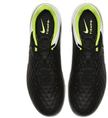 Nike Legend 8 Academy AG Artificial Grass AT6012-007 Shop Nike Legend 8 Academy AG Artificial Grass AT6012-007