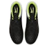 Shop Nike Legend 8 Academy AG Rumput Tiruan AT6012-007