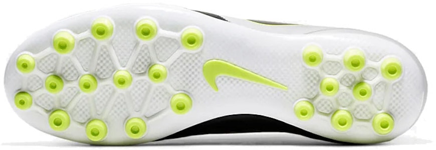 나이키 레전드 8 아카데미 AG (인조잔디) AT6012-007 Purchase 나이키 레전드 8 아카데미 AG (인조잔디) AT6012-007