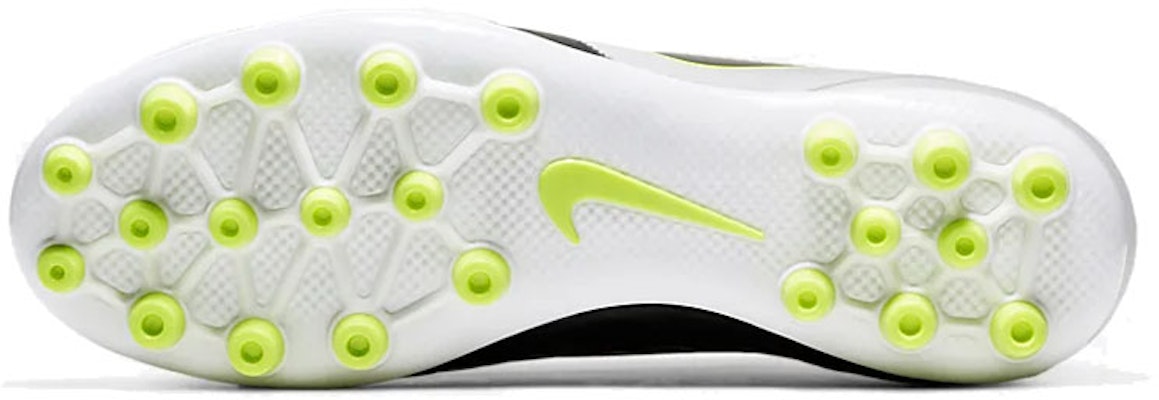 Nike Legend 8 Academy AG Artificial Grass AT6012-007 Purchase Nike Legend 8 Academy AG Artificial Grass AT6012-007