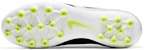 Nike Legend 8 Academy AG Rumput Tiruan AT6012-007