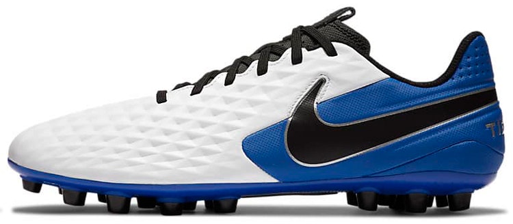 nike-legend-8-academy-ag-split-color-white-blue-at-6012-104