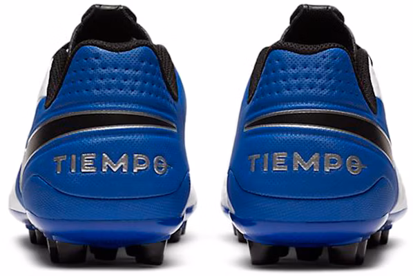Nike Legend 8 Academy AG 人造草坪 足球鞋 '白蓝' AT6012-104 Purchase Nike Legend 8 Academy AG 人造草坪 足球鞋 '白蓝' AT6012-104