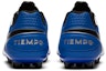 Purchase Nike Legend 8 Academy AG Rumput Tiruan 'Putih Biru' AT6012-104