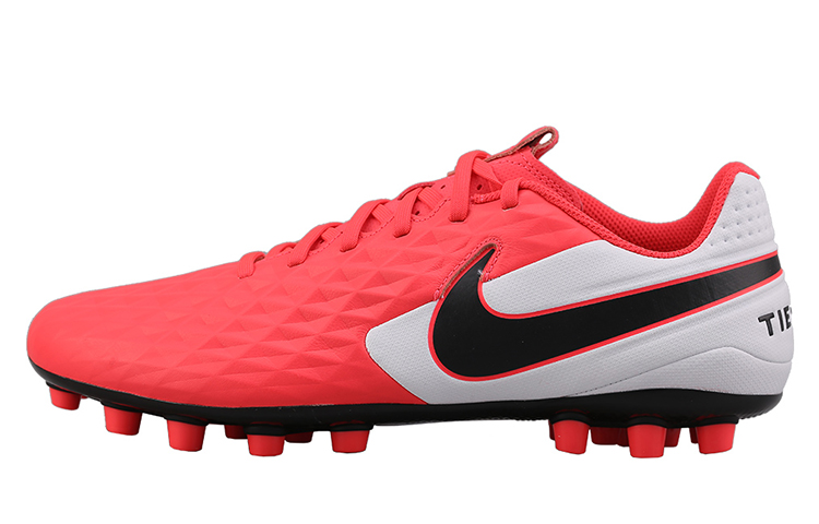 Nike Legend 8 Academy Ag Red AT6012-606