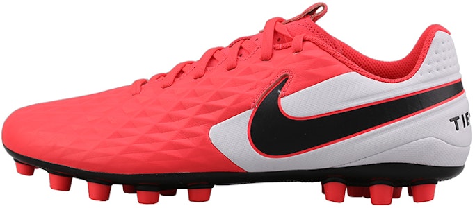 Nike Legend 8 Academy AG Rojo AT6012-606 Buy Nike Legend 8 Academy AG Rojo AT6012-606