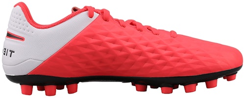 ナイキ レジェンド 8 アカデミー AG レッド AT6012-606 Order ナイキ レジェンド 8 アカデミー AG レッド AT6012-606