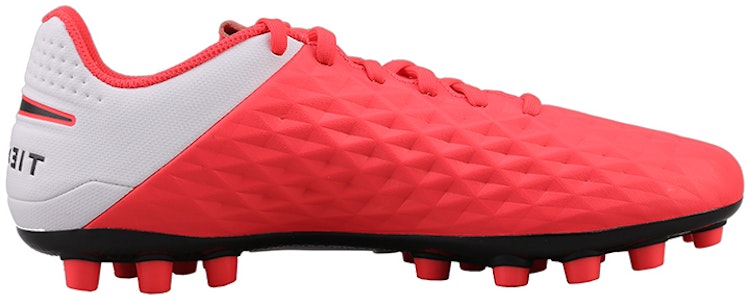 Nike Legend 8 Academy AG Rojo AT6012-606 Order Nike Legend 8 Academy AG Rojo AT6012-606
