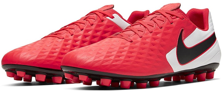 Nike Legend 8 Academy AG Rojo AT6012-606 Lookbook Nike Legend 8 Academy AG Rojo AT6012-606