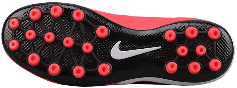 Nike Legend 8 Academy AG Rojo AT6012-606 Shop Nike Legend 8 Academy AG Rojo AT6012-606