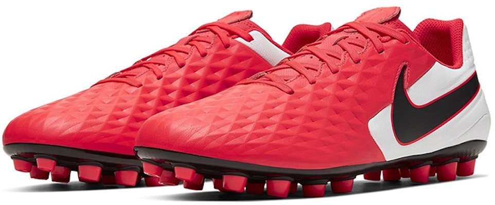 Nike Legend 8 Academy Ag Red AT6012-606 Lookbook Nike Legend 8 Academy Ag Red AT6012-606