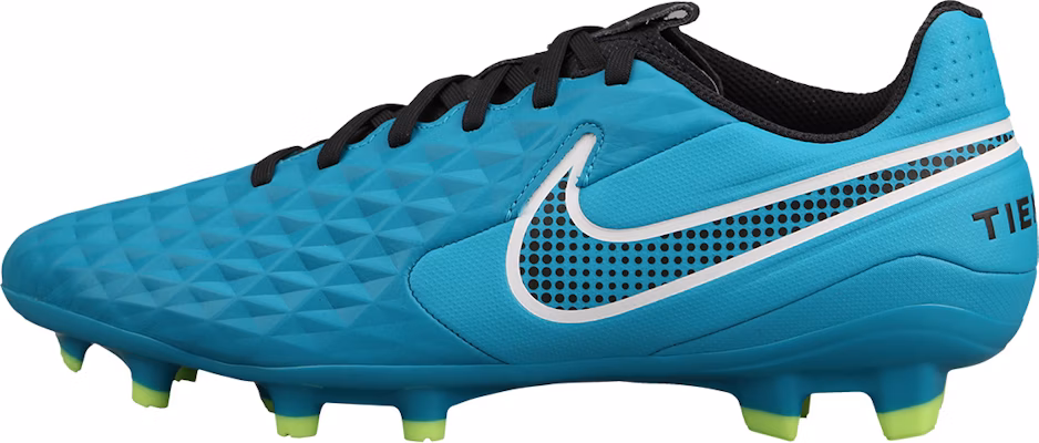 나이키 레전드 8 아카데미 FG 펌 그라운드 '그린옐로우 화이트' AT5292-303 AT5292-303 Buy 나이키 레전드 8 아카데미 FG 펌 그라운드 '그린옐로우 화이트' AT5292-303 AT5292-303