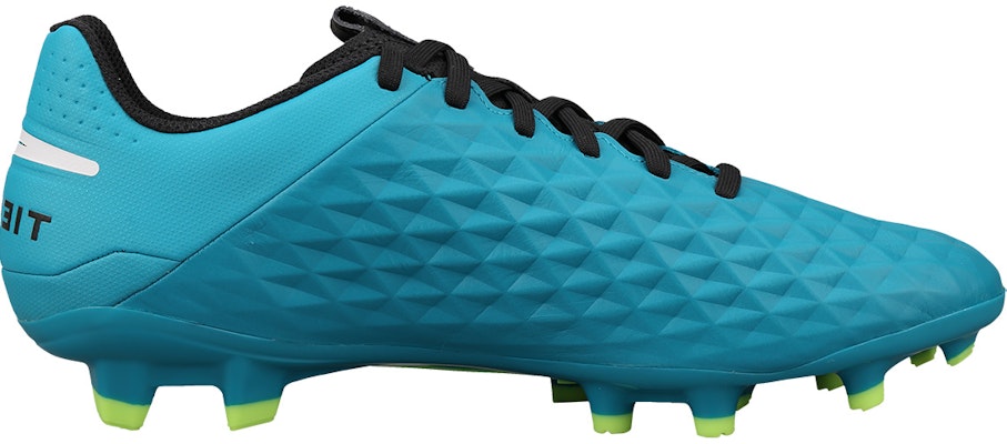 나이키 레전드 8 아카데미 FG 펌 그라운드 '그린옐로우 화이트' AT5292-303 AT5292-303 Order 나이키 레전드 8 아카데미 FG 펌 그라운드 '그린옐로우 화이트' AT5292-303 AT5292-303