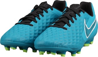 耐克传奇8学院FG人草足球鞋‘绿色黄色白色’ AT5292-303 Lookbook 耐克传奇8学院FG人草足球鞋‘绿色黄色白色’ AT5292-303