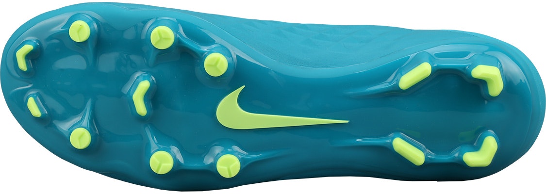 나이키 레전드 8 아카데미 FG 펌 그라운드 '그린옐로우 화이트' AT5292-303 AT5292-303 Purchase 나이키 레전드 8 아카데미 FG 펌 그라운드 '그린옐로우 화이트' AT5292-303 AT5292-303