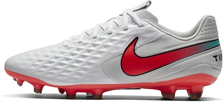 nike-legend-8-academy-fg-mg-white-red-at-5292-163