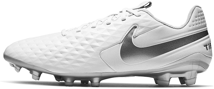 Nike Legend 8 Academy FG/MG Botas de Fútbol AT5292-100 Buy Nike Legend 8 Academy FG/MG Botas de Fútbol AT5292-100