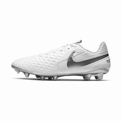 Nike Legend 8 Academy FG/MG