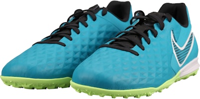 Nike Legend 8 Academy TF 減震防滑耐磨 低筒足球鞋 綠色 Lookbook Nike Legend 8 Academy TF 減震防滑耐磨 低筒足球鞋 綠色