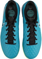 Nike Legend 8 Academy TF 減震防滑耐磨 低筒足球鞋 綠色 Shop Nike Legend 8 Academy TF 減震防滑耐磨 低筒足球鞋 綠色