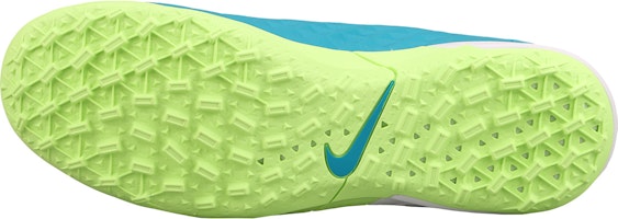 Nike Legend 8 Academy TF 減震防滑耐磨 低筒足球鞋 綠色 Purchase Nike Legend 8 Academy TF 減震防滑耐磨 低筒足球鞋 綠色